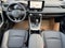 2023 Toyota RAV4 Hybrid Limited AWD