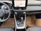 2023 Toyota RAV4 Hybrid Limited AWD