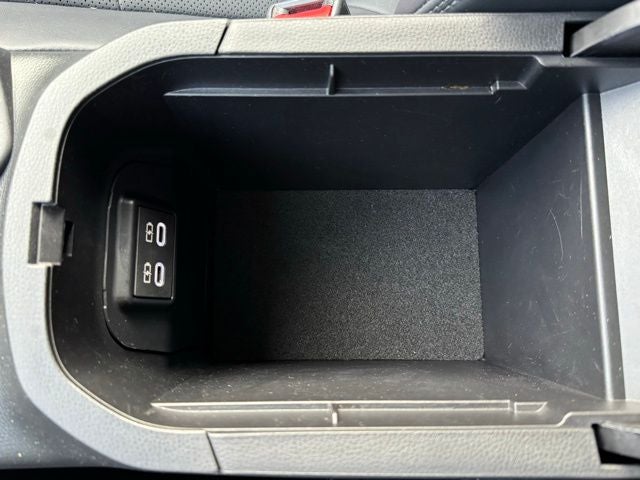 2023 Toyota RAV4 Hybrid Limited AWD