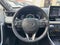 2021 Toyota RAV4 Hybrid Limited AWD