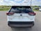 2021 Toyota RAV4 Hybrid Limited AWD