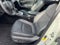 2021 Toyota RAV4 Hybrid Limited AWD