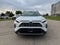2024 Toyota RAV4 Hybrid Limited AWD