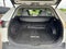 2024 Toyota RAV4 Hybrid Limited AWD