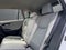 2024 Toyota RAV4 Hybrid Limited AWD