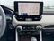2024 Toyota RAV4 Hybrid Limited AWD