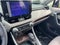 2024 Toyota RAV4 Hybrid Limited AWD