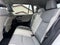 2024 Toyota RAV4 Hybrid Limited AWD