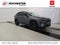 2024 Toyota RAV4 Hybrid XSE AWD