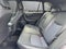 2024 Toyota RAV4 Hybrid XSE AWD