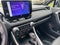 2024 Toyota RAV4 Hybrid XSE AWD