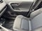 2024 Toyota RAV4 Hybrid XSE AWD