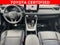 2023 Toyota RAV4 Hybrid XSE AWD