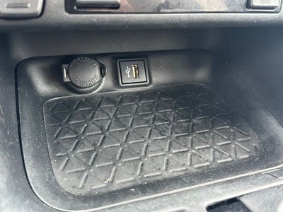 2023 Toyota RAV4 Hybrid XSE AWD