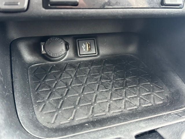 2023 Toyota RAV4 Hybrid XSE AWD