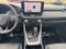 2023 Toyota RAV4 Hybrid XSE AWD