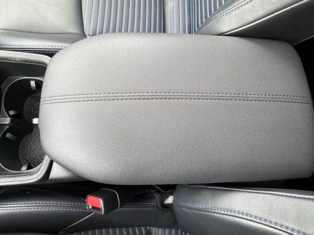 2023 Toyota RAV4 Hybrid XSE AWD