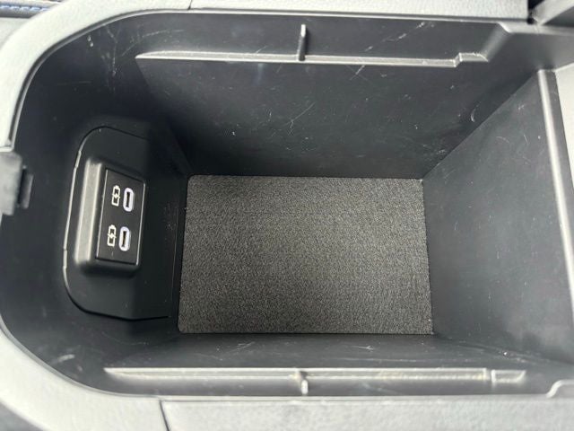 2023 Toyota RAV4 Hybrid XSE AWD