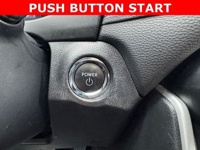 2023 Toyota RAV4 Hybrid XSE AWD