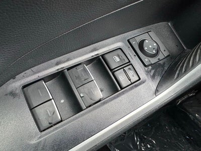 2023 Toyota RAV4 Hybrid XSE AWD