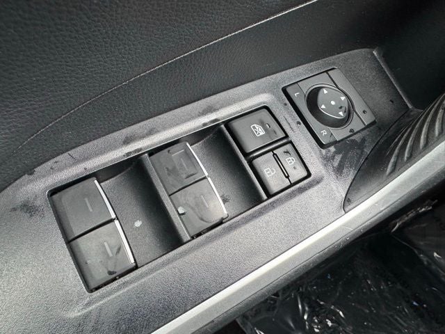 2023 Toyota RAV4 Hybrid XSE AWD