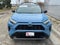 2023 Toyota RAV4 Hybrid XSE AWD