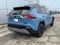 2023 Toyota RAV4 Hybrid XSE AWD