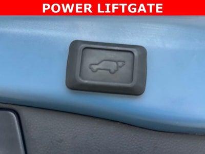 2023 Toyota RAV4 Hybrid XSE AWD