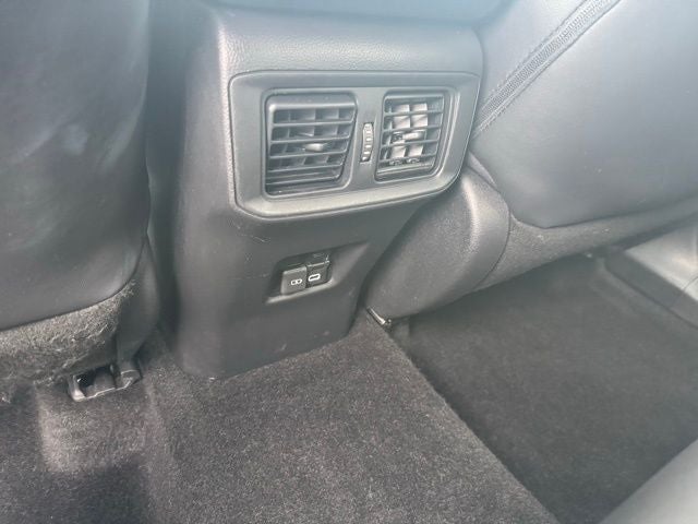 2023 Toyota RAV4 Hybrid XSE AWD