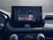 2021 Toyota RAV4 Hybrid LE AWD