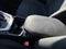2021 Toyota RAV4 Hybrid LE AWD