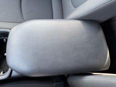 2024 Toyota RAV4 Hybrid LE AWD