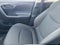 2024 Toyota RAV4 Hybrid LE AWD