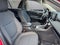 2020 Toyota RAV4 Hybrid LE AWD