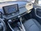 2021 Toyota RAV4 Hybrid XLE AWD