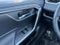 2021 Toyota RAV4 Hybrid XLE AWD