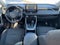 2021 Toyota RAV4 Hybrid XLE AWD