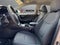 2020 Toyota RAV4 Hybrid XLE AWD