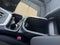 2020 Toyota RAV4 Hybrid XLE AWD