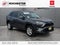 2021 Toyota RAV4 Hybrid XLE AWD