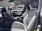 2021 Toyota RAV4 Hybrid XLE AWD