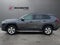 2021 Toyota RAV4 Hybrid XLE AWD