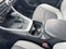 2021 Toyota RAV4 Hybrid XLE AWD