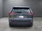 2021 Toyota RAV4 Hybrid XLE AWD