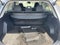 2022 Toyota RAV4 Hybrid XLE AWD