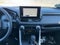 2025 Toyota RAV4 Hybrid XLE AWD