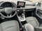 2025 Toyota RAV4 Hybrid XLE AWD