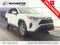 2025 Toyota RAV4 Hybrid XLE AWD