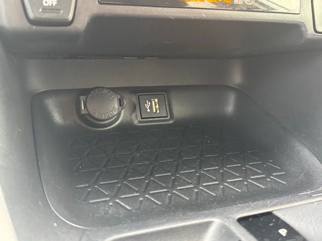 2025 Toyota RAV4 Hybrid XLE AWD