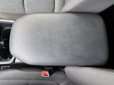 2025 Toyota RAV4 Hybrid XLE AWD